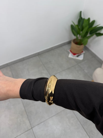 Bracciale Gold Big