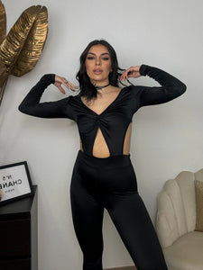 Jumpsuit Megan