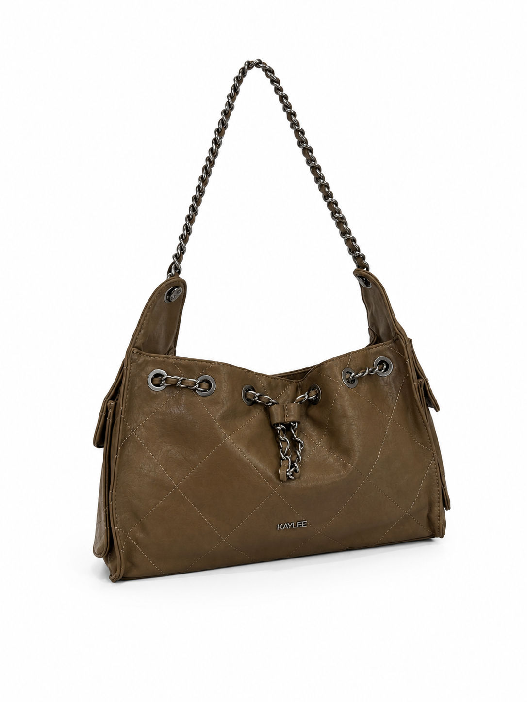 Borsa Kaylee