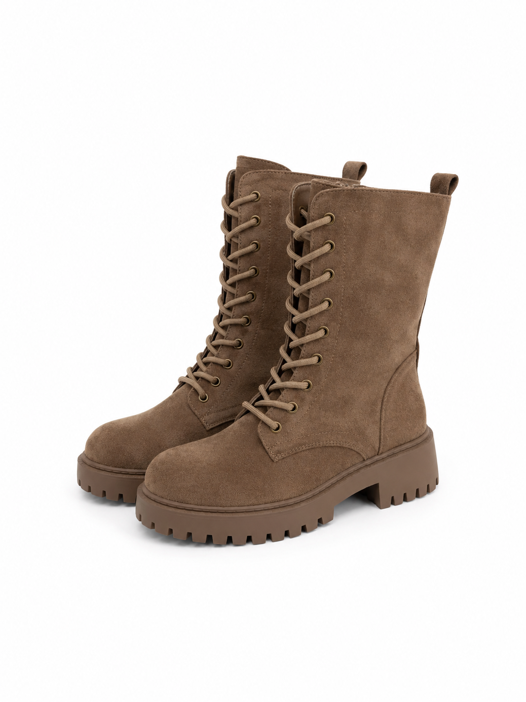 Anfibio Arizona Khaki