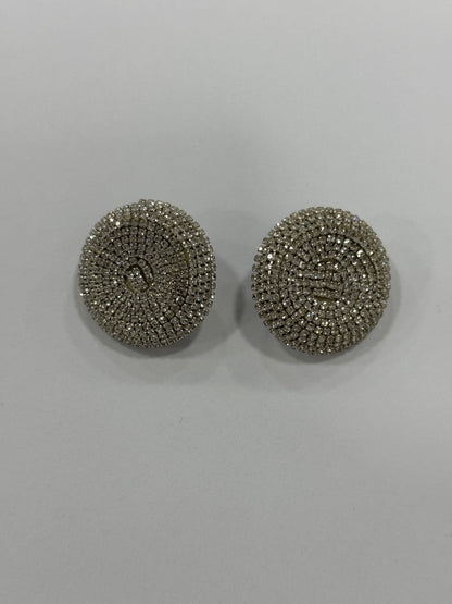 Orecchini Star Silver