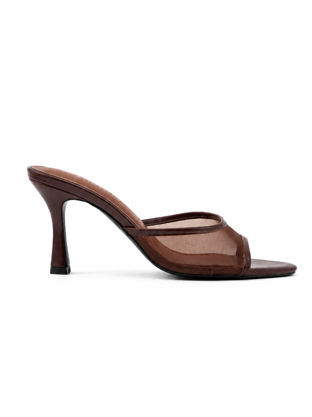 Sandali Siena Marrone