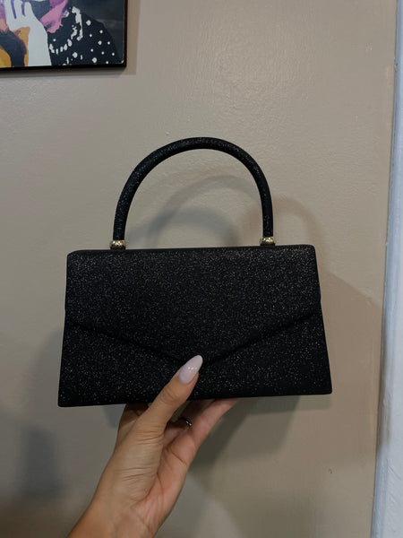 Pochette Shimmer