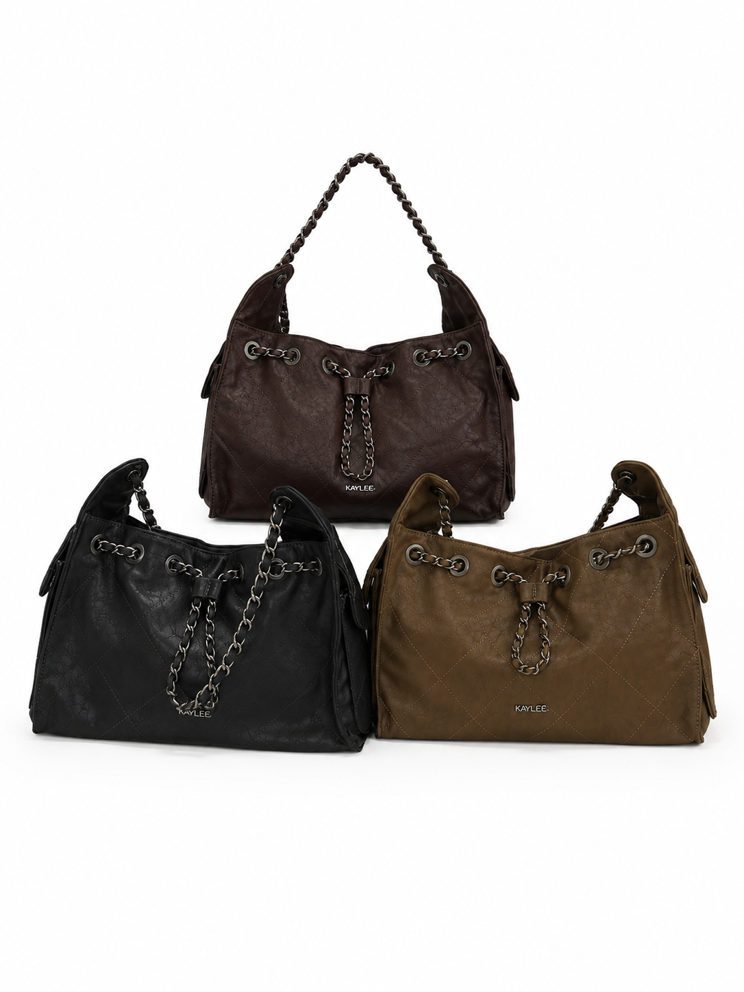 Borsa Kaylee