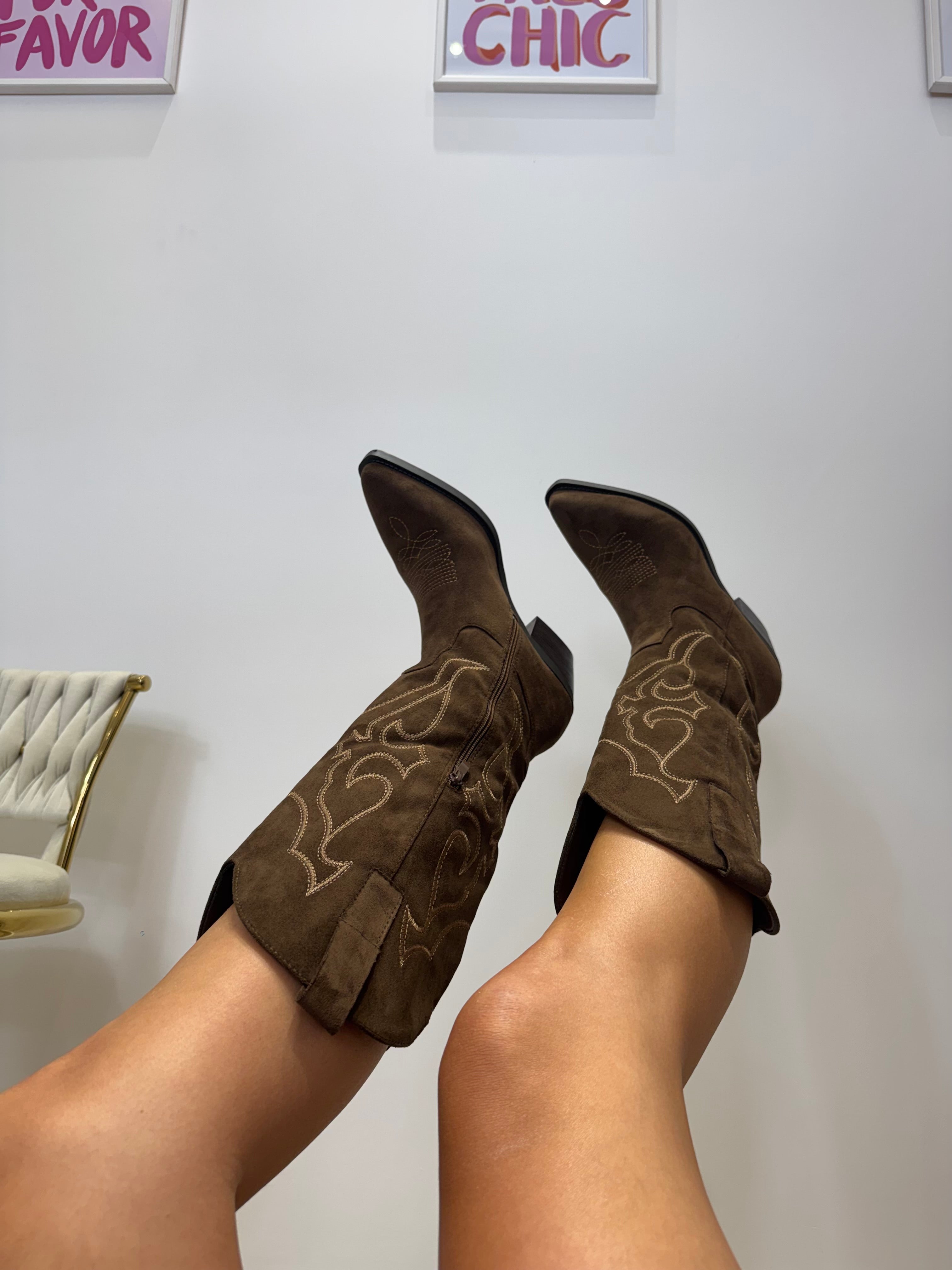 Texani Safaera Marrone