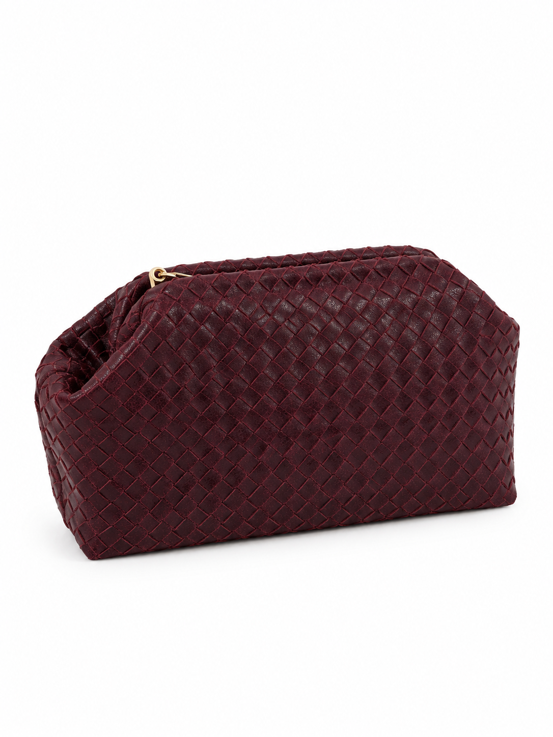 Pochette Élise