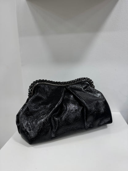 Pochette Dominant Nera