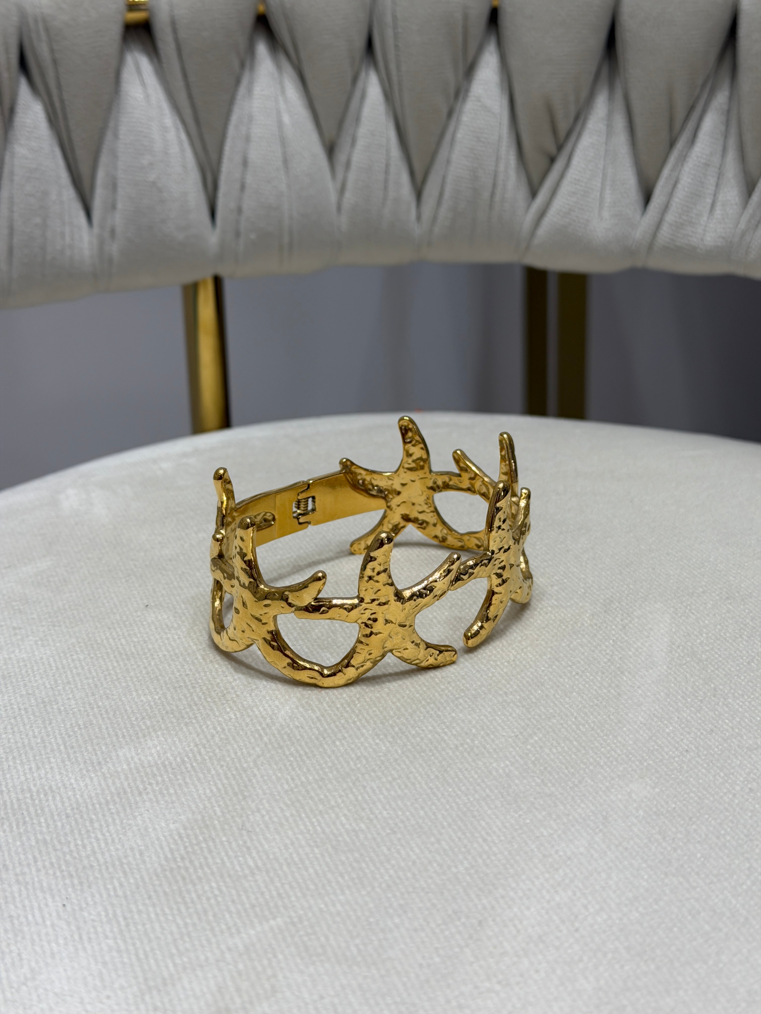 Bracciale Sea Oro
