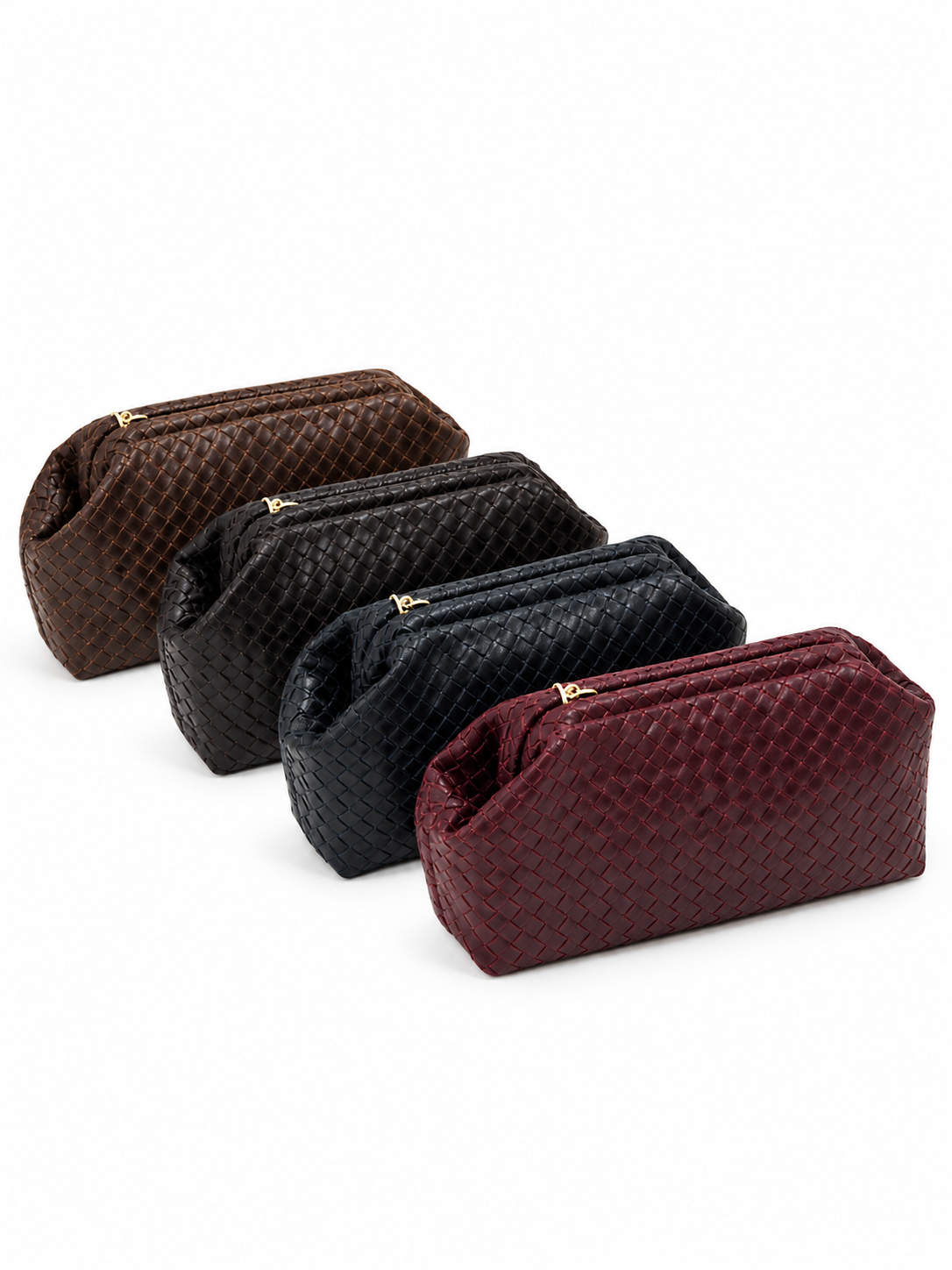 Pochette Élise