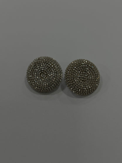 Orecchini Star Silver