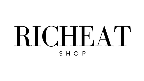 Richeat